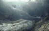 Unterer Grindelwaldgletscher 1979